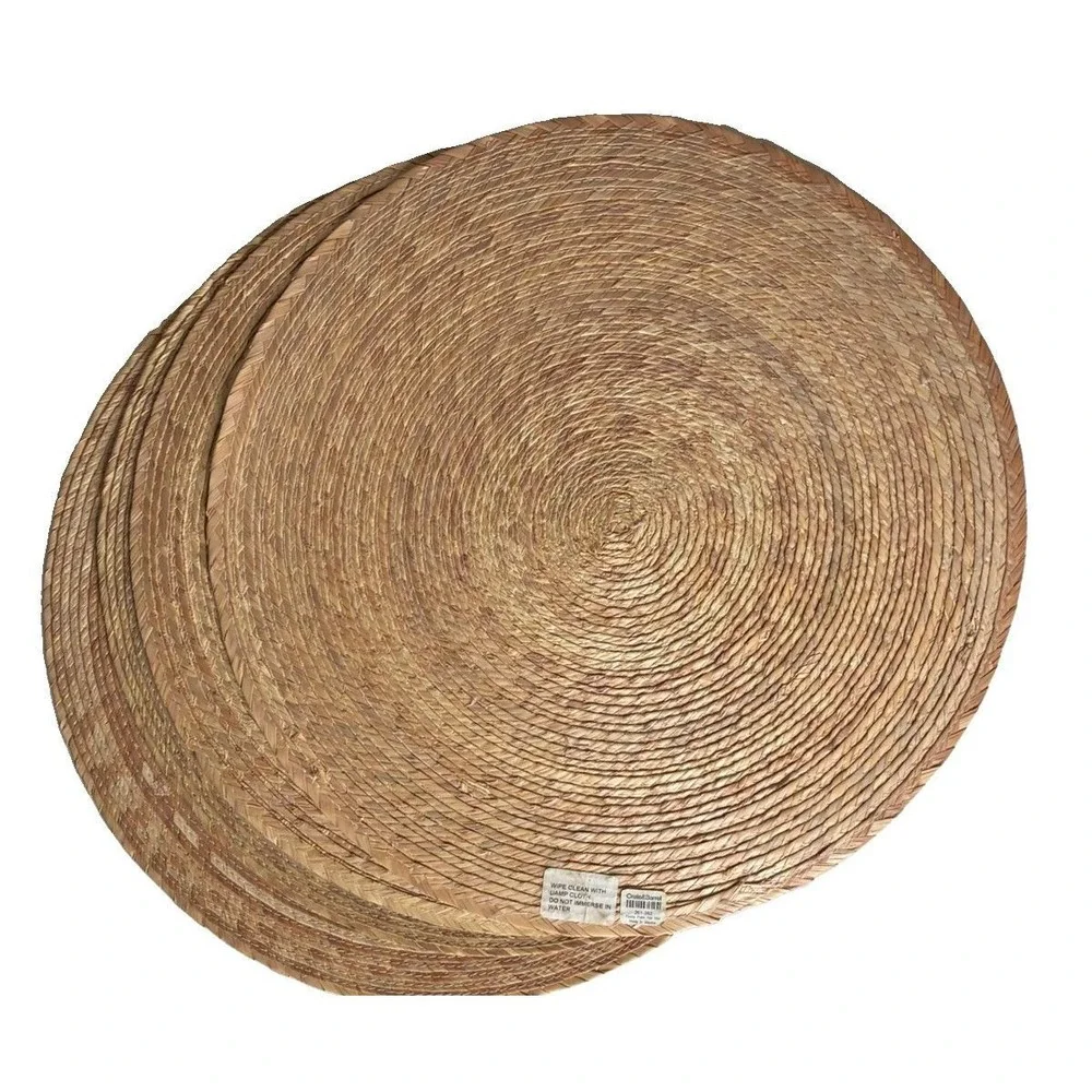 Crate&Barrel crate barrel